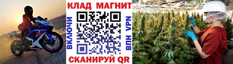 Какие есть наркотики Мичуринск ГАШИШ  Cocaine  kraken маркетплейс  МЕФ  А ПВП 