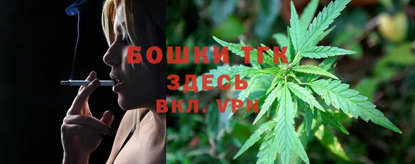 прущая мука Иннополис