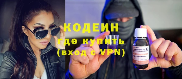 крисы Инсар