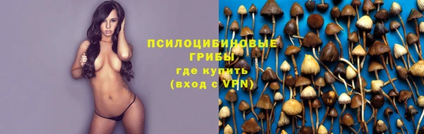 МДМА Инта