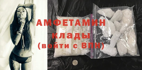 крисы Инсар