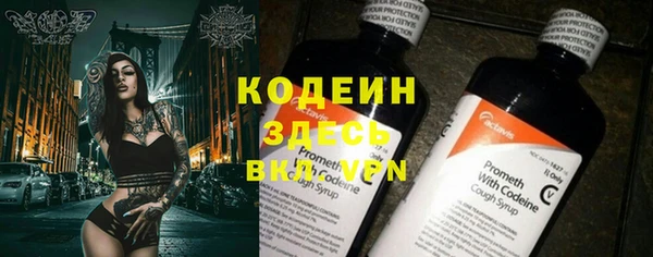 крисы Инсар